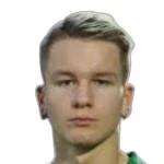 Gunnleifur Orri Gunnleifsson