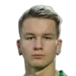 Gunnleifur Orri Gunnleifsson