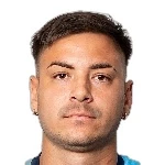 Jhonatan Lima