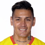 Luis Romero