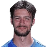 Logan Ancion