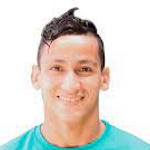 Oussama Chaibi