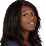 Aminata Diallo