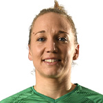 Gaelle Thalmann