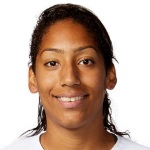 Lucia Leon