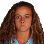 Matilde Fidalgo