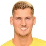 Thijmen Renkel