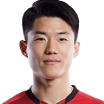 Seung-woo Ryu