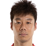 Ki-hun Yeom