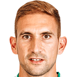 Gonçalo Silva