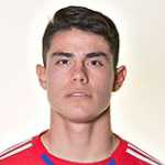 Fernando Hernández