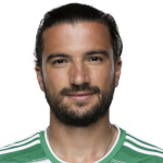 Marco Terrazzino