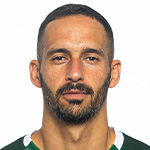 Rafael Bracali