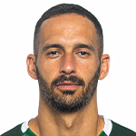 Rafael Bracali