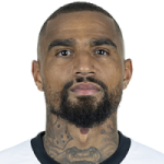 Kevin-Prince Boateng