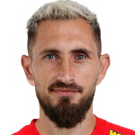 Bogdan Rusu