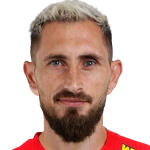 Bogdan Rusu
