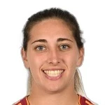 Oihane Valdezate
