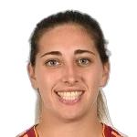 Oihane Valdezate