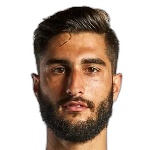 Ângelo Meneses