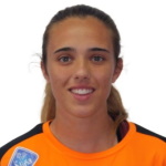 Laura Martínez