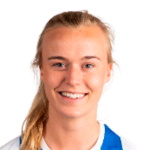 Cecilie Struck