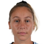 Laura Rueda