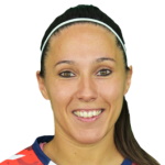 Mari Paz Vilas
