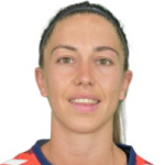 Silvia Masferrer