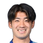 Taiyo Namazuta