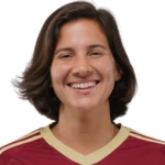 Verónica Herrera