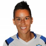 Silvia Doblado Peña