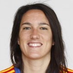 Silvia Meseguer