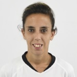 Nagore Calderón Rodríguez