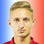 Adrian Ioniță