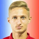 Adrian Ioniță