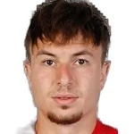 Andrei Șerban