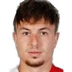 Andrei Șerban