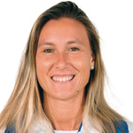 Gema Gili Giner