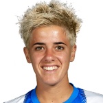 Iraia Iparraguirre
