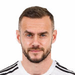 Ivan Martić