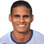 Javier Narvaez