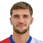 Nardin Mulahusejnović