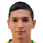 Ronaldo Tavera