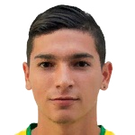 Ronaldo Tavera