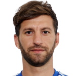 Hovhannes Hambardzumyan