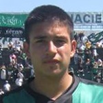 Jose Ramirez Agudelo