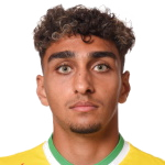Gor Manvelyan