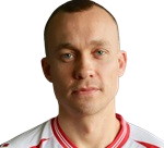 Guðmundur Þórarinsson