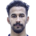 Sultan Al-Harbi